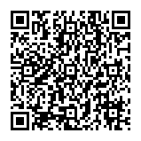 Código QR con el enlace al titular Ribera anuncia la puesta en marcha del &#039;Plan Reto Rural Digital&#039; con una inversión de 90 millones de euros
