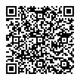 Código QR con el enlace al titular Sahagún contará con un Espacio Joven con actividades de ocio para adolescentes los fines de semana