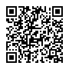 Código QR con el enlace al titular Las estaciones de esquí leonesas ofrecen más de 30 kilómetros de pistas
