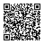 Código QR con el enlace al titular El alcalde  de Villaquilambre Manuel García (PP) mantiene cerrado el Centro de Día de Villarrodrigo