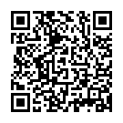 Código QR con el enlace al titular Royal Clean deja en absoluta precariedad a 30 familias leonesas