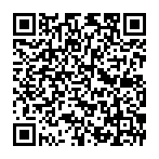 Código QR con el enlace al titular El Ayuntamiento de León modifica la calificación del terreno en el que se implantará la central de la Red de Calor