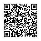 Código QR con el enlace al titular La Junta solicita una “política de Estado” para abordar las acciones contra la despoblación