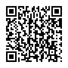 Código QR con el enlace al titular El CEL y la Junta abren nuevas vías de colaboración para movilizar subvenciones