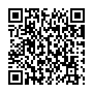 Código QR con el enlace al titular El grupo ITSME adquiere la mayoría del accionariado de RobotPlus (con sede en Castilla y León)