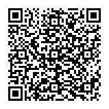 Código QR con el enlace al titular El Museo de la Evolución Humana presenta una nueva programación potenciando su contenido científico y la accesibilidad de todos los públicos
