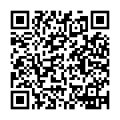 Código QR con el enlace al titular La Primitiva deja en Astorga casi 7 millones de euros