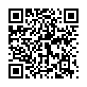 Código QR con el enlace al titular Viva el PPO – Van apareciendo, aun así tenemos a muchos de los asistentes sin identificar