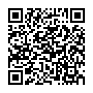 Código QR con el enlace al titular ESTACIONAMIENTO ESPECIAL CARNAVAL 2023