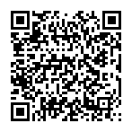 Código QR con el enlace al titular España exportó el triple de energía a Francia en 2022 por la excepción ibérica