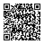 Código QR con el enlace al titular Feijóo dice que el Gobierno ha hecho «el ridículo» y se ofrece para rescatar la sedición