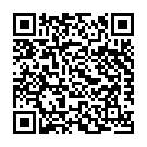 Código QR con el enlace al titular Tamara Falcó, estrella de la Semana de la Moda