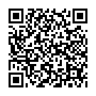 Código QR con el enlace al titular Inicio de campaña y otros malabares