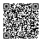 Código QR con el enlace al titular La Primitiva deja un gran premio de siete millones de euros en la provincia de León
