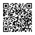 Código QR con el enlace al titular La astorgana Raquel González, en la final del campeonato mundial de MMA