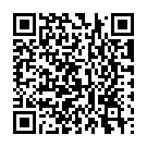 Código QR con el enlace al titular «Los musulmanes consideran la cecina de León su jamón ibérico»