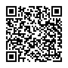 Código QR con el enlace al titular Las mil personalidades del 'pequeño Nicolás' leonés provocan una lluvia de denuncias