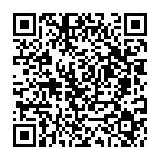 Código QR con el enlace al titular La Primitiva deja un gran premio de casi 7 millones de euros en Astorga (León)