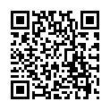 Código QR con el enlace al titular Sol para todo el día