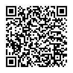 Código QR con el enlace al titular Campaña del Csif defendiendo la matriculación en la escuela pública por su calidad y universalidad
