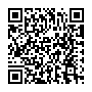 Código QR con el enlace al titular La calima regresa a León