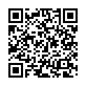 Código QR con el enlace al titular Un nuevo camión se estrella contra el puente de San Marcos de León capital