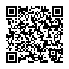 Código QR con el enlace al titular La Policía Local sanciona a 43 jóvenes en una fiesta con 3.500 personas en la Plaza de Toros