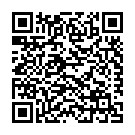 Código QR con el enlace al titular Suárez-Quiñones insta a revisar la financiación autonómica ante el reto demográfico