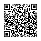 Código QR con el enlace al titular 'Tercer cuerpo' pone el talento de Claudio Tolcachir al servicio de una comedia negra