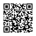 Código QR con el enlace al titular El Embutidos Pajariel Bembibre se desfonda en Madrid
