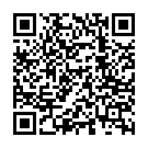 Código QR con el enlace al titular Salta desde un segundo piso para huir de su mujer y ella se tira detrás de él