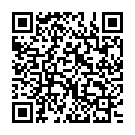 Código QR con el enlace al titular Dos policías municipales salvan a un hombre de morir asfixiado en Ponferrada