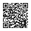 Código QR con el enlace al titular El Maglia Tecnosylva Bembibre se presenta en León
