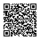 Código QR con el enlace al titular La Primitiva deja en Astorga cerca de 7 millones de euros