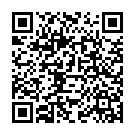 Código QR con el enlace al titular Una valla a la entrada de Ponferrada denuncia la falta de inversiones de la Junta
