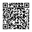Código QR con el enlace al titular Una nube de polvo sahariano afectará al noroeste de la Comunidad los próximos días