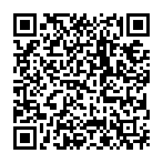 Código QR con el enlace al titular La Mancomunidad de Municipios Montaña de Riaño aprueba su presupuesto para 2023