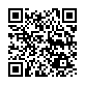 Código QR con el enlace al titular Colofón