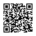 Código QR con el enlace al titular Recortes