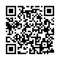 Código QR con el enlace al titular Mañana 18. Antuidos, antruexos, zanfarronadas "Mascaras Tradicionales del Reino de León"