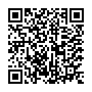 Código QR con el enlace al titular La Fiscalía pide siete años de prisión para Jové por el 1-O