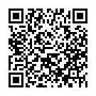 Código QR con el enlace al titular Un Ademar bajo mínimos recibe a un Anaitasuna crecido
