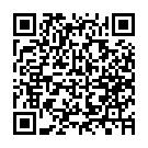Código QR con el enlace al titular UPL denuncia la «nueva manipulación histórica desde Valladolid» con la celebración de un «centenario de una federación que tiene 36 años»