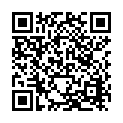 Código QR con el enlace al titular León cerró 2022 con una subida del compraventa de viviendas del 14,93%