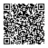 Código QR con el enlace al titular El Ayuntamiento de León expropia un inmueble para liberar un tramo de las cercas medievales