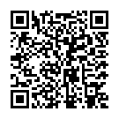 Código QR con el enlace al titular La Ponferradina suma fuerzas con HYPE Sports Innovation