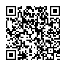Código QR con el enlace al titular Curso sobre el trastorno del espectro autista en el Campus de Ponferrada