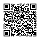 Código QR con el enlace al titular Renfe convoca una oferta de empleo público para incorporar a 500 operadores comerciales