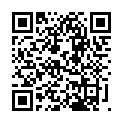 Código QR con el enlace al titular Retrato