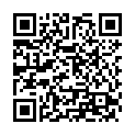 Código QR con el enlace al titular Coleccionista
